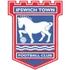 Ipswich