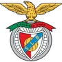 Benfica B