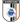 Club Q logo