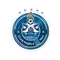 Puebla logo