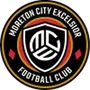 Moreton City Excelsior