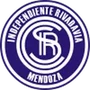 Independiente Riva. Res.