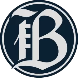 Bay FC W