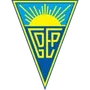 Estoril