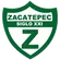 Zacatepec