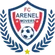 Arenel Movers