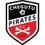 Chegutu Pirates