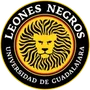 Leones N