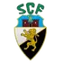 SC Farense