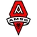 AMSG