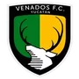 Venados FC