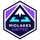 Midlakes United