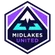 Midlakes U
