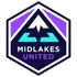 Midlakes United