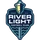 River Light