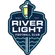 River Light