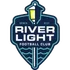 River Light
