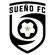 Sueno
