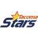 Tacoma Stars