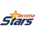 Tacoma Stars
