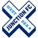 West Seattle Junction