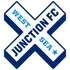 West Seattle Junction