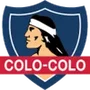 Colo Colo
