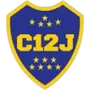 12 de Junio VH