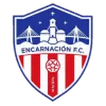 Encarnación