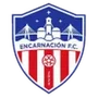 Encarnacion