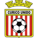 Curico Unido