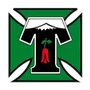 Deportes Temuco