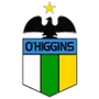 O'Higgins