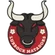 Lubbock M