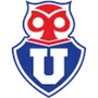 Universidad de Chile