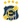 Everton V logo