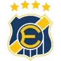 Everton de Vina