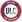 Union C logo