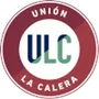 Union La Calera