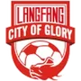 Langfang Glory City