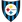Huachipato logo