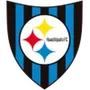 Huachipato