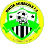Bikita Minerals