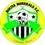 Bikita Minerals