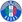 A. Italiano logo