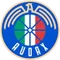 A. Italiano logo
