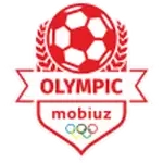 Olimpik-Mobiuz
