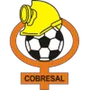 Cobresal