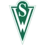 Santiago Wanderers