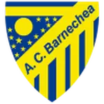 Barnechea Vs Rangers De Talca Match Details | NerdyTips